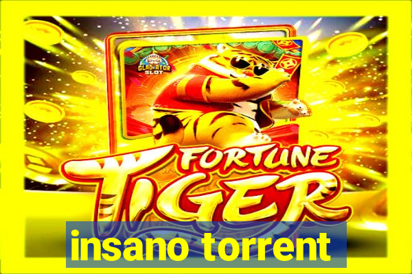 insano torrent